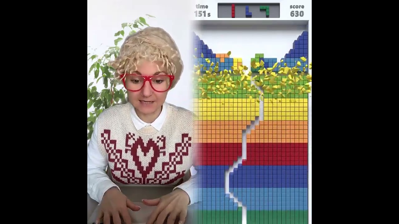 What are your thoughts on this? Do you feel the same way, or do you already have a clear career g...