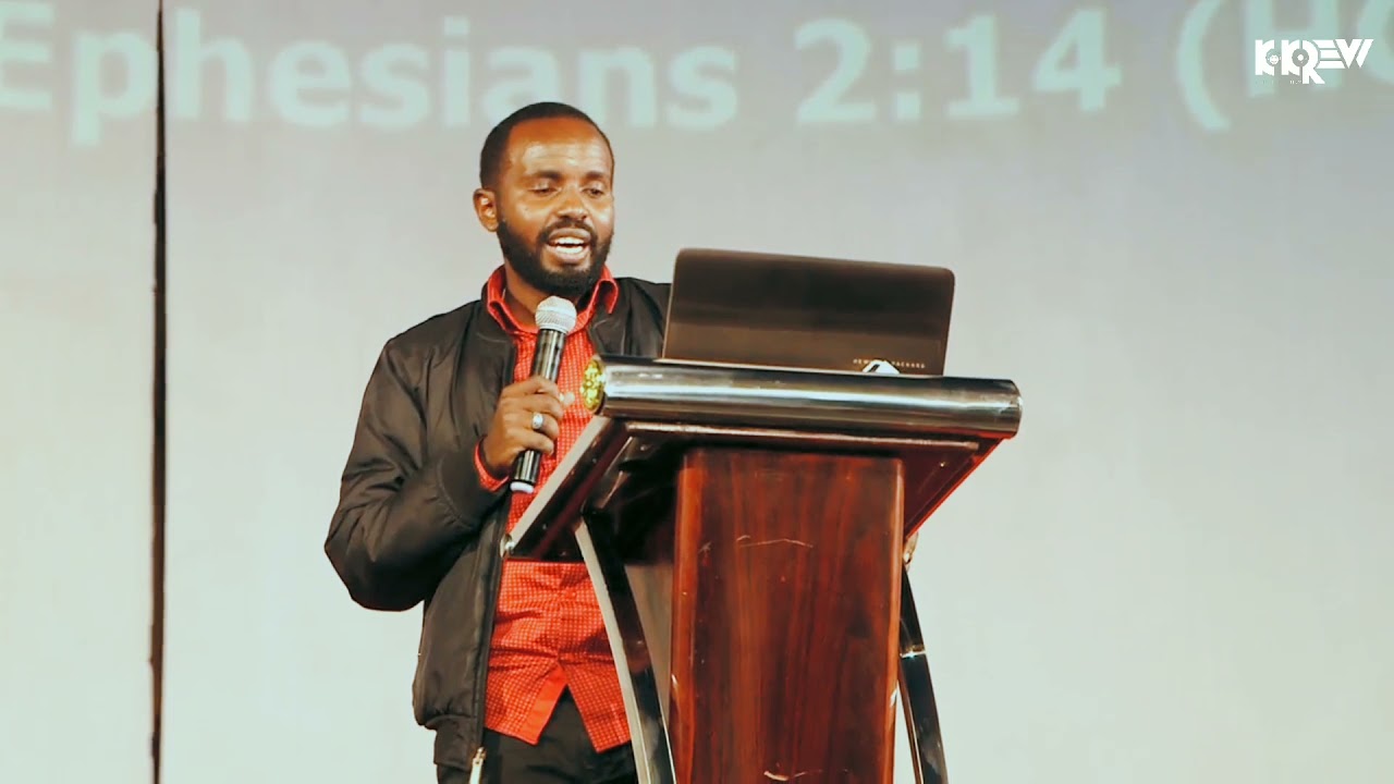 A Night of Hope presents Advent by Njugush Waiguru