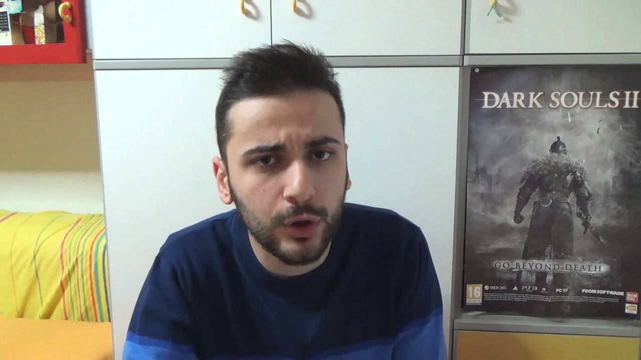 Strategie Per Vincere: Board Control - Guida Hearthstone #1