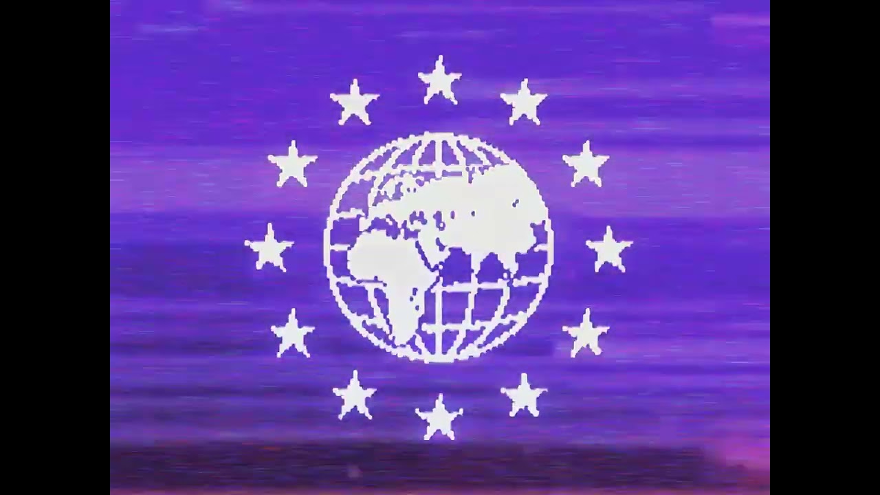 Are You Ready For Ze New World Order (organ version) | Artem Vilverd remix