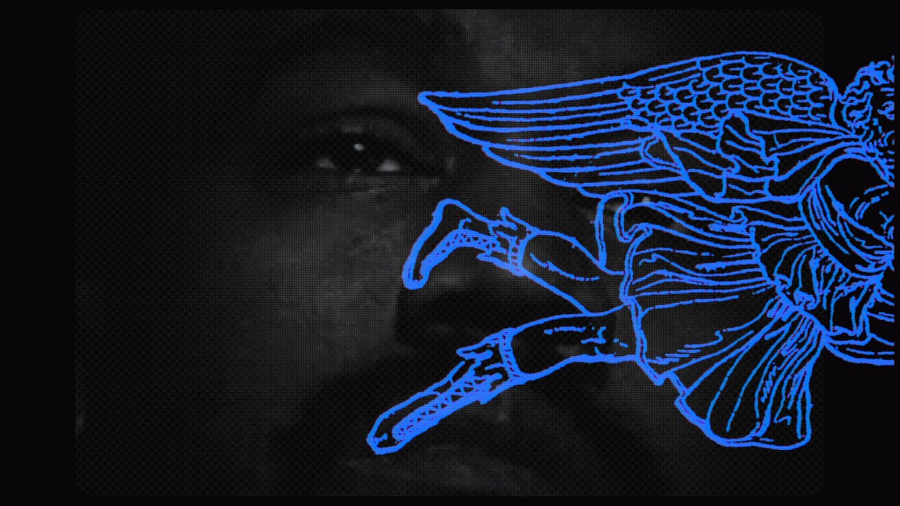 VULTURES ₂₀₄₉ (full mixtape)