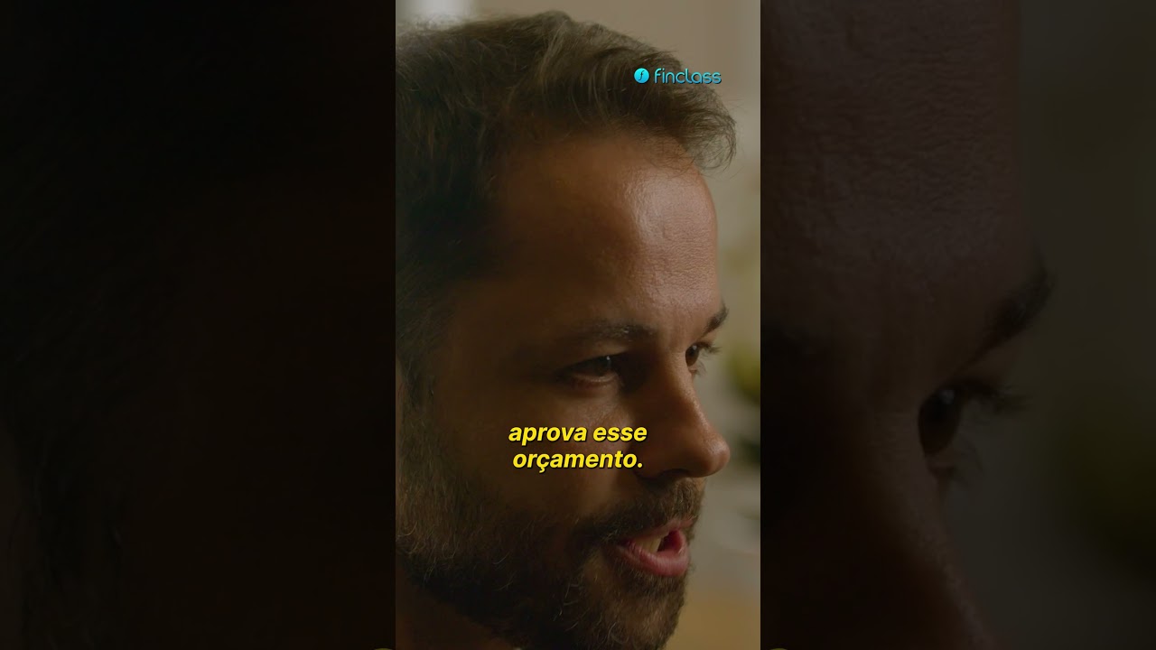 BANCO MASTER: O MAIOR CASO DE CORRUP&Ccedil;&Atilde;O DA HIST&Oacute;RIA DO BRASIL? #shorts