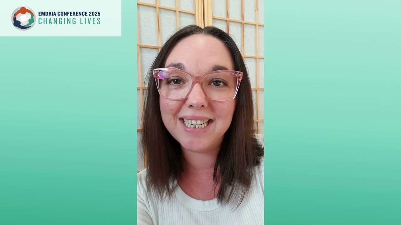 An IFS-Informed Approach to Redefining Resistance in EMDR Therapy (128 Session Preview)