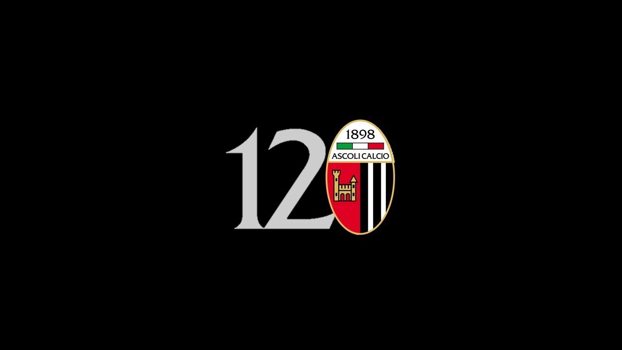 Ascoli Calcio 2018/2019 - TUTTI I GOL