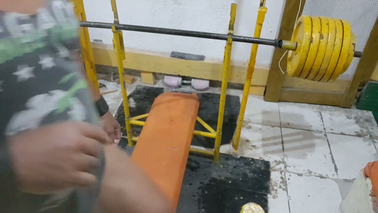 16 de fevereiro de 2026