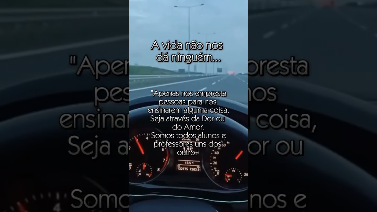 FRASE DE REFLEX&Atilde;O, MOTIVA&Ccedil;&Atilde;O E  SUPERA&Ccedil;&Atilde;O #frasesdobem #mensagem #boasfrases #status #frases #amor