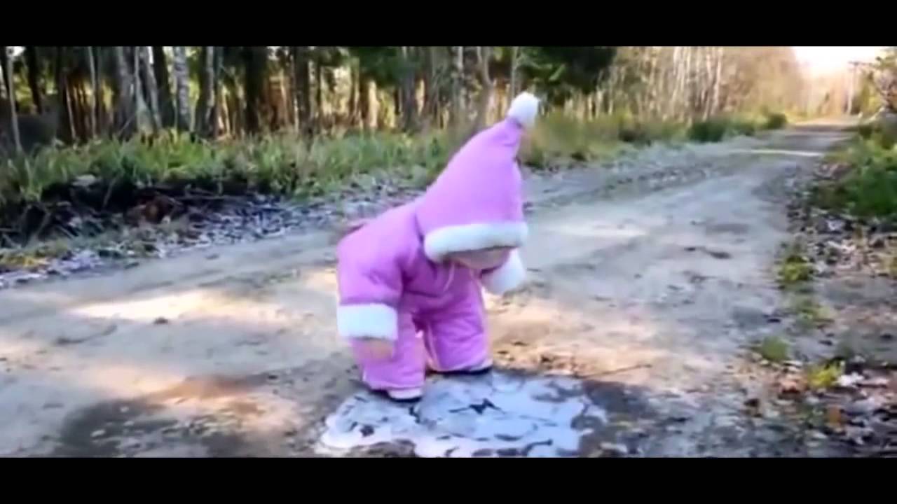 Fail Compilation 2013 November. Week Fails 2013
