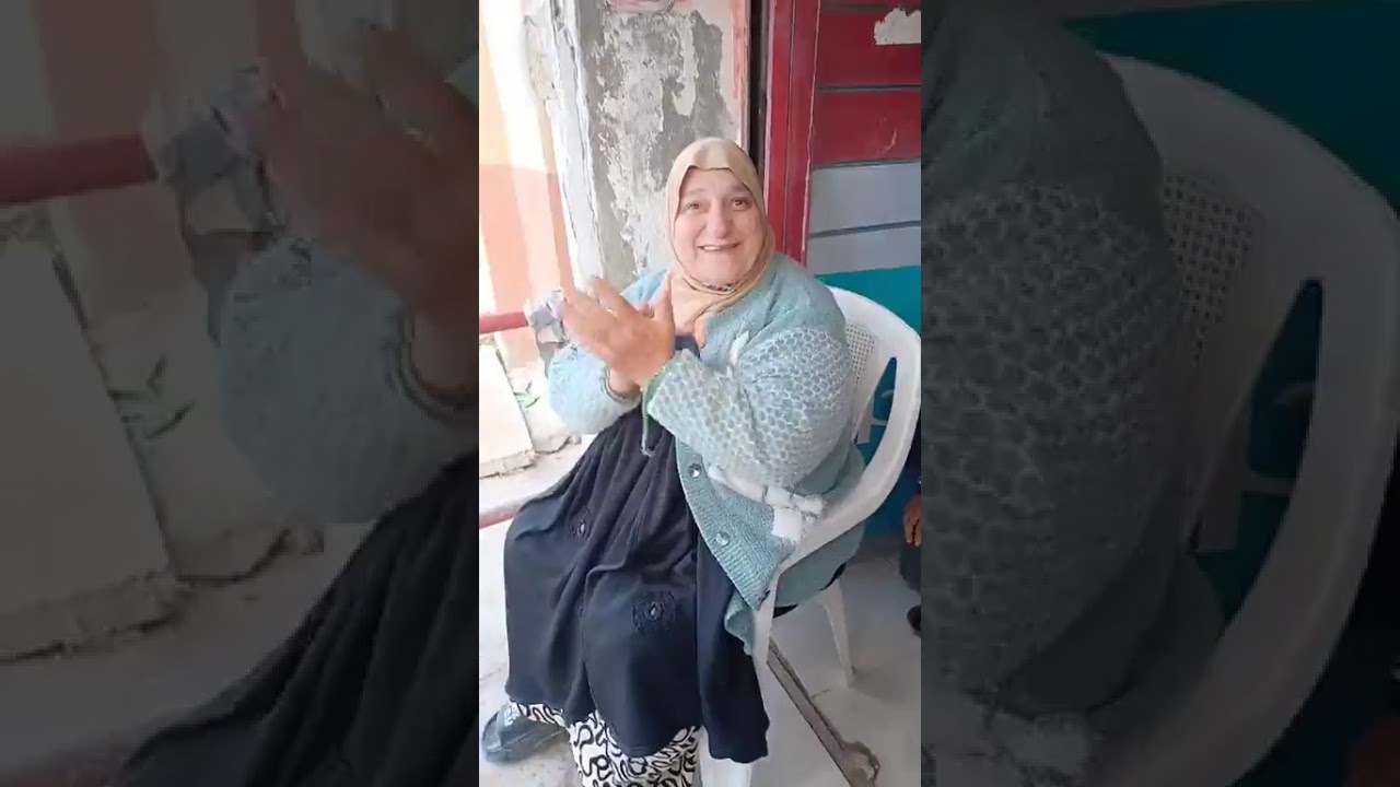 ١٣ يناير ٢٠٢٦