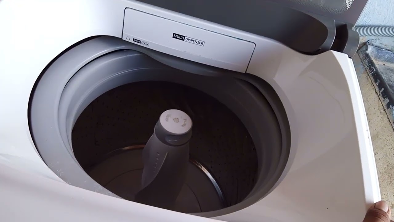 #dicas minha máquina parou e agora 