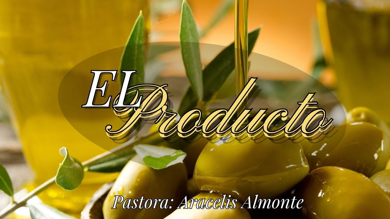 Culto Evangelistico - 8/17/25 - IPCS