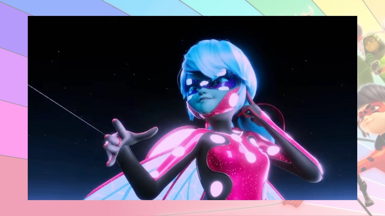 EPISODES 17-24 (potential) AIRING DATES! 😱 Miraculous Ladybug Season 6 🐞