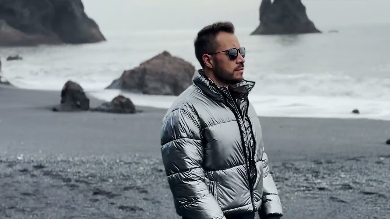 Amor ordinario / Dos Extraños (Cover Danna Paola
