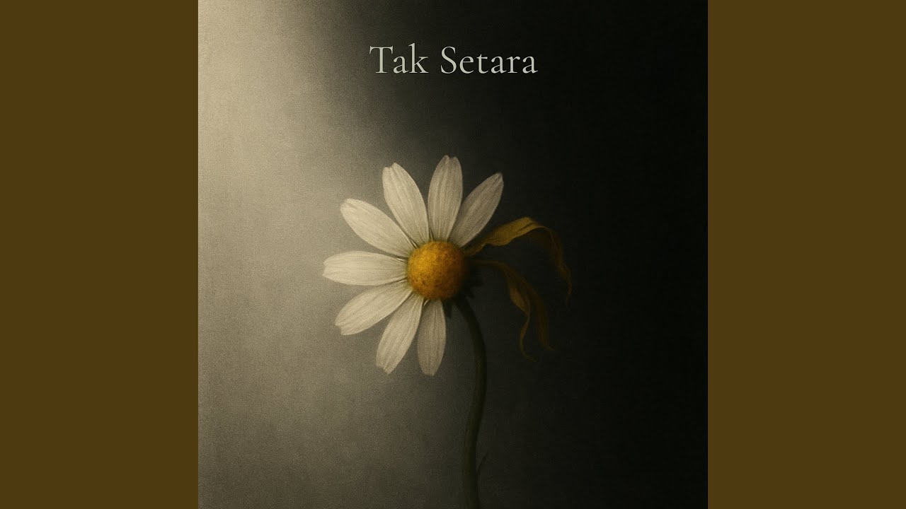 Tak Setara