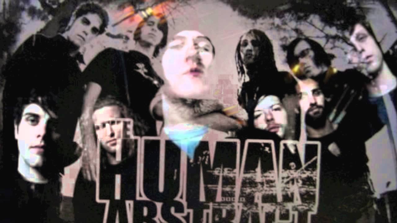 The Human Abstract's Winter Fevers and Polaris spliced! (Polter Feveris)