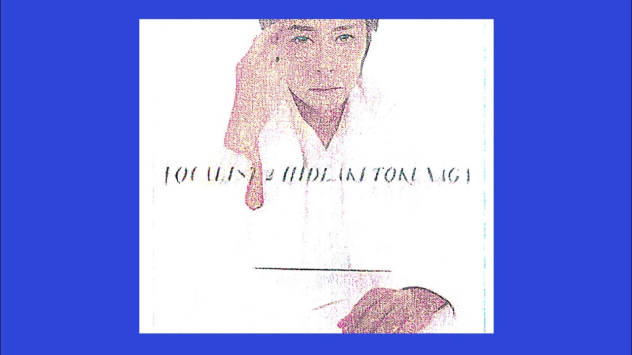 #cover  #雪の華　#徳永英明