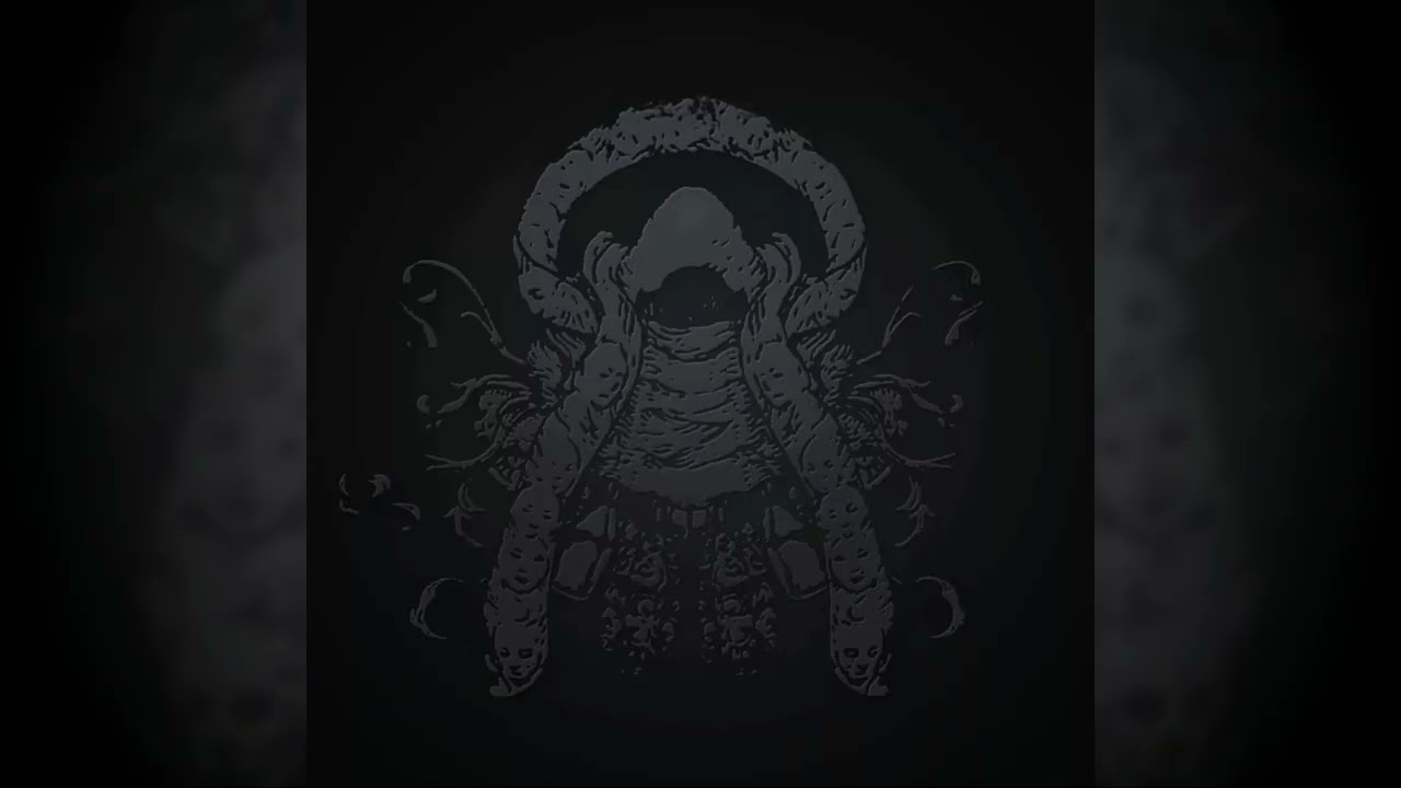 Kingdom Death Monster (Ambient) - Board Game Music