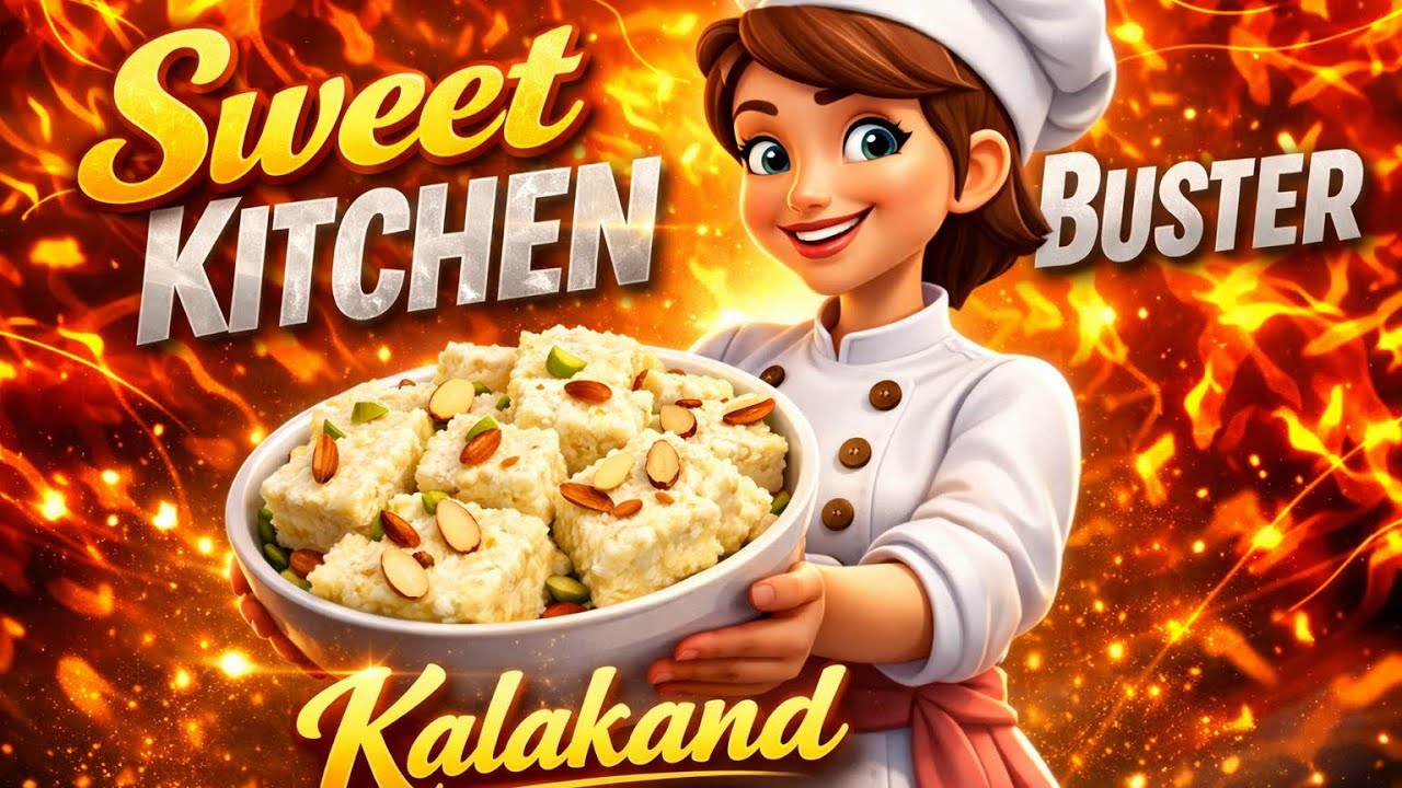 Kalakand recipe#sweetsrecipe#cooking#kalakand#indianrecipe#essyrecipe#trending 