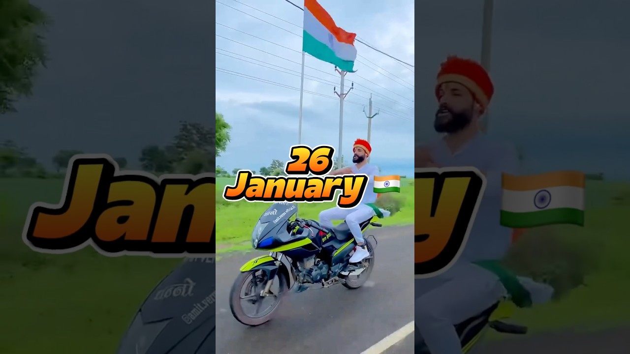 Top 5 republic day song 🎶 