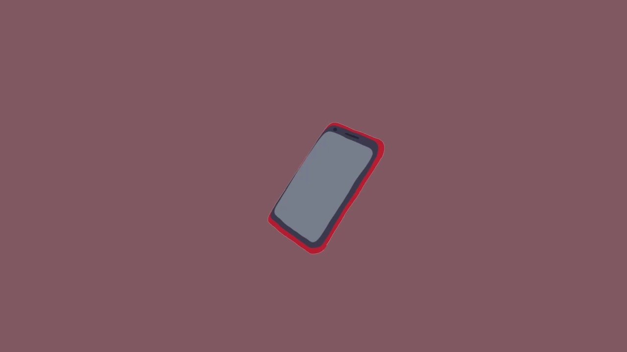 *FREE FOR PROFIT* LOGIC UNDER PRESSURE INTRO TYPE BEAT 'NO CALLS