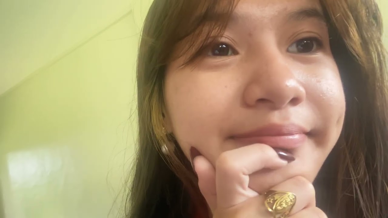 VLOG 2 (WEDNESDAY)