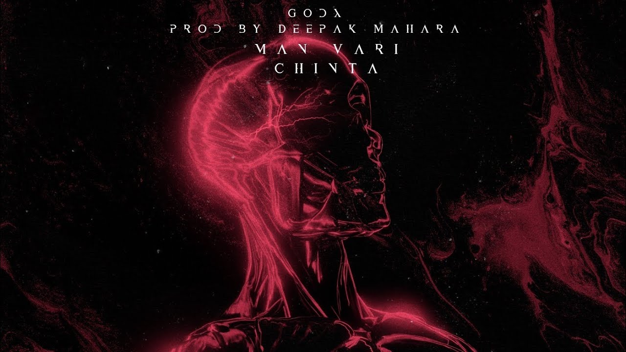 Man Vari Chinta-Official Audio | Prod by DEEPEAK MAHARA