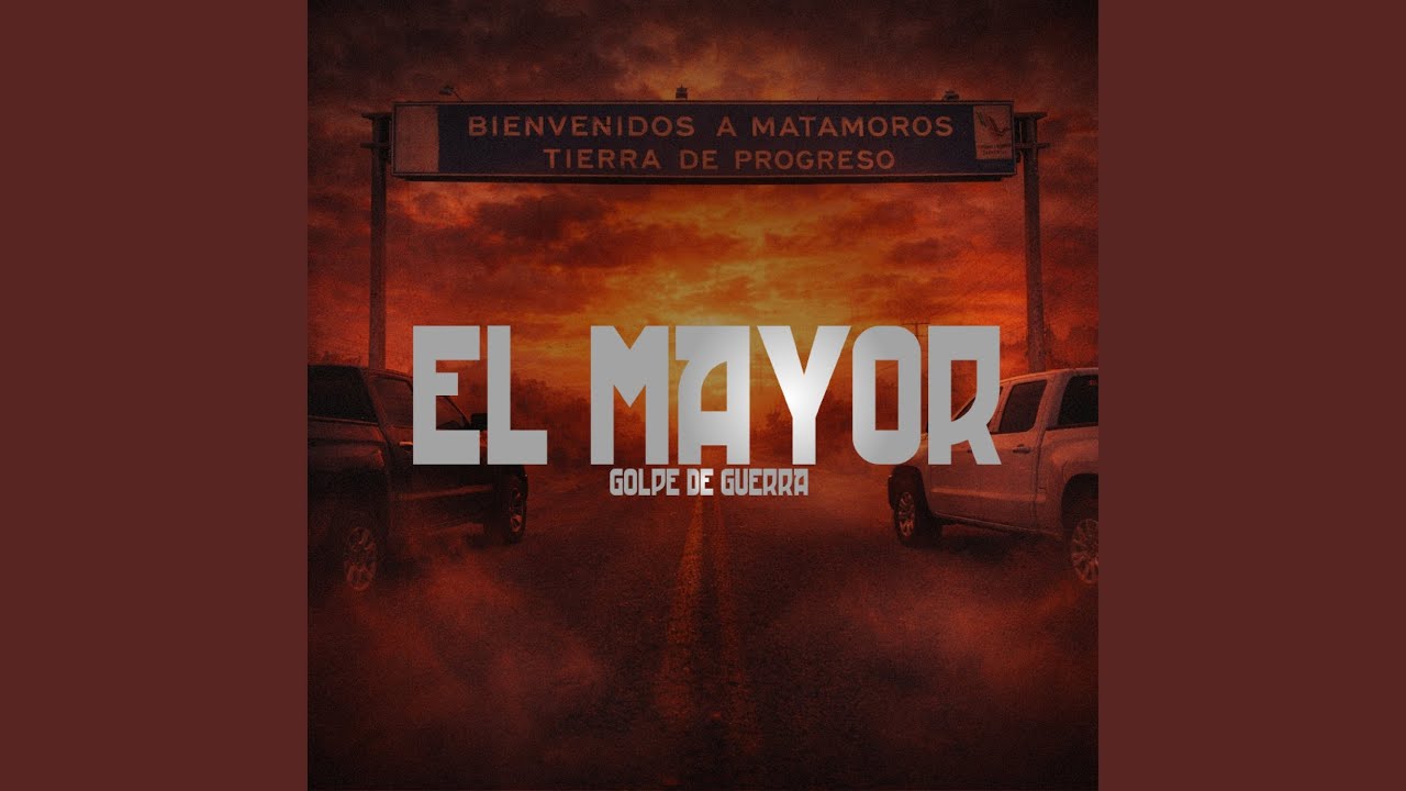 El Mayor