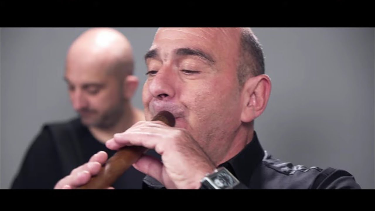 ΖΟΥΡΝΆΣ. ΠΌΝΤΟΥ (ΑΤΑ-ΠΑΖΑΡ) -ΠΟΥΛΑΝΤΣΑΚΛΗΣ Γ. 