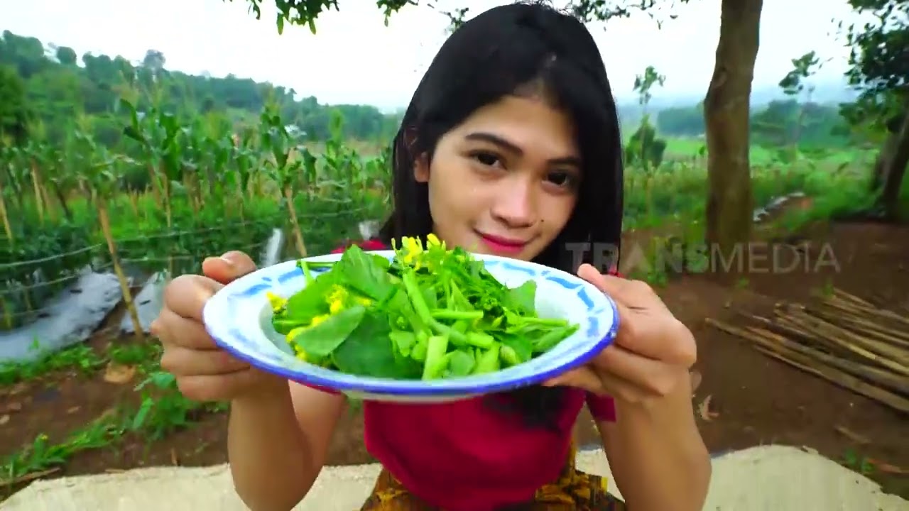 [FULL] EKSPLOR JAWA BARAT | JEJAK ANAK NEGERI (18/02/22)