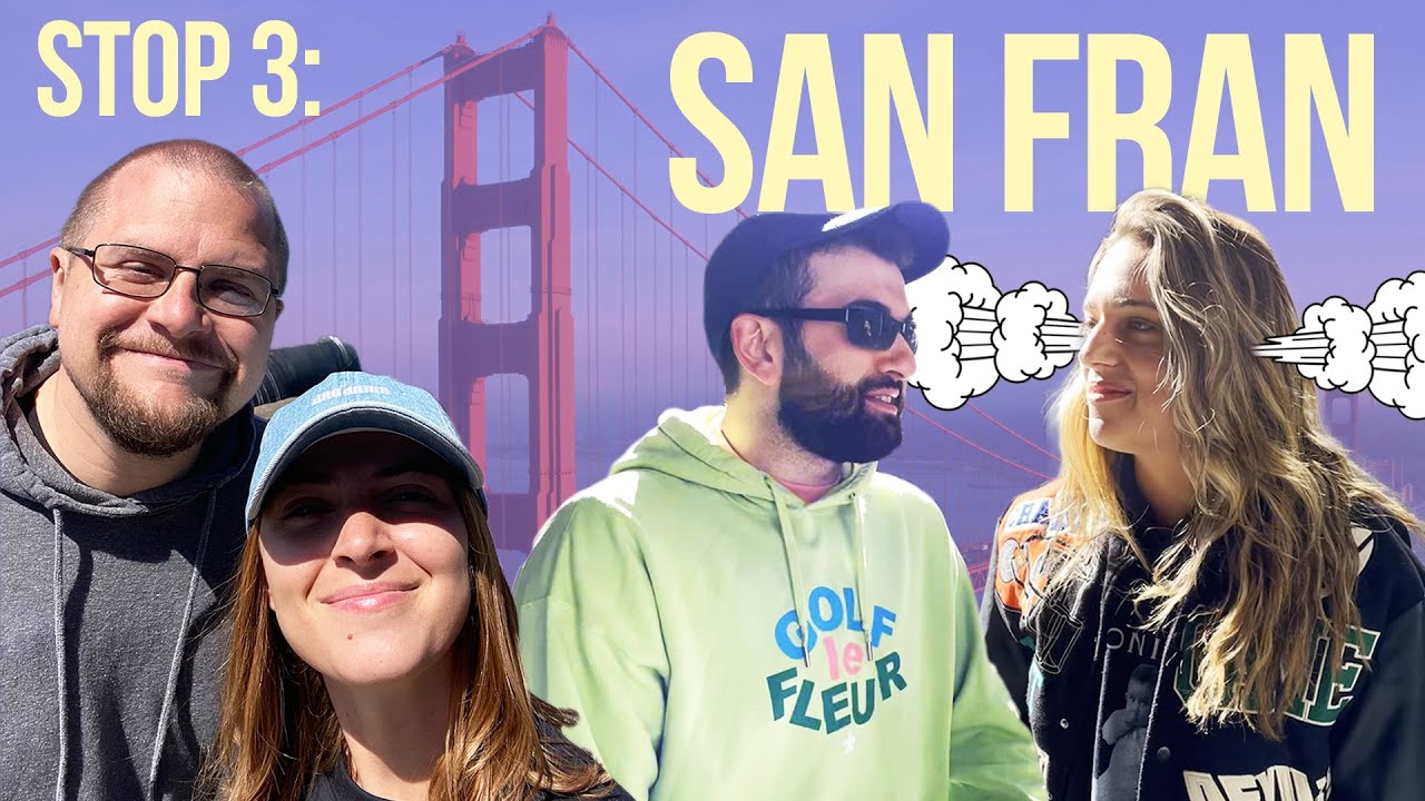 Ria Finally Lost Her Mind on Noah - Vlog