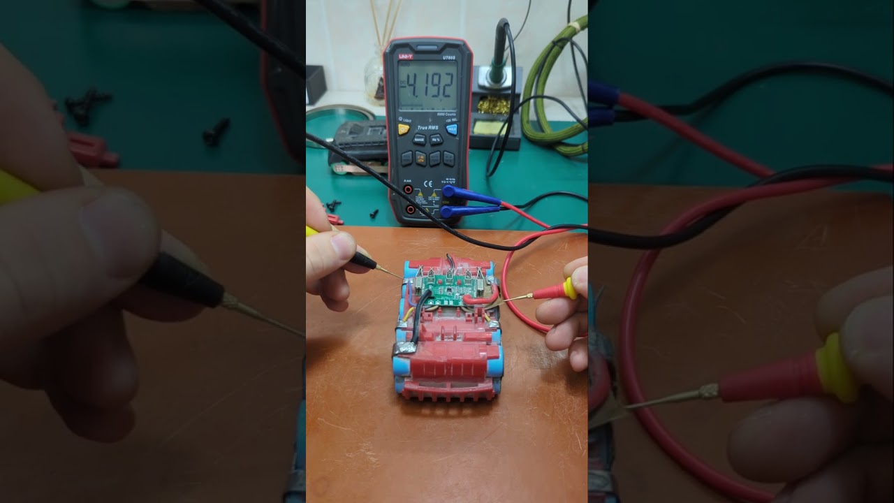 Что случилось за год с dmegc 25p? Полная версия 