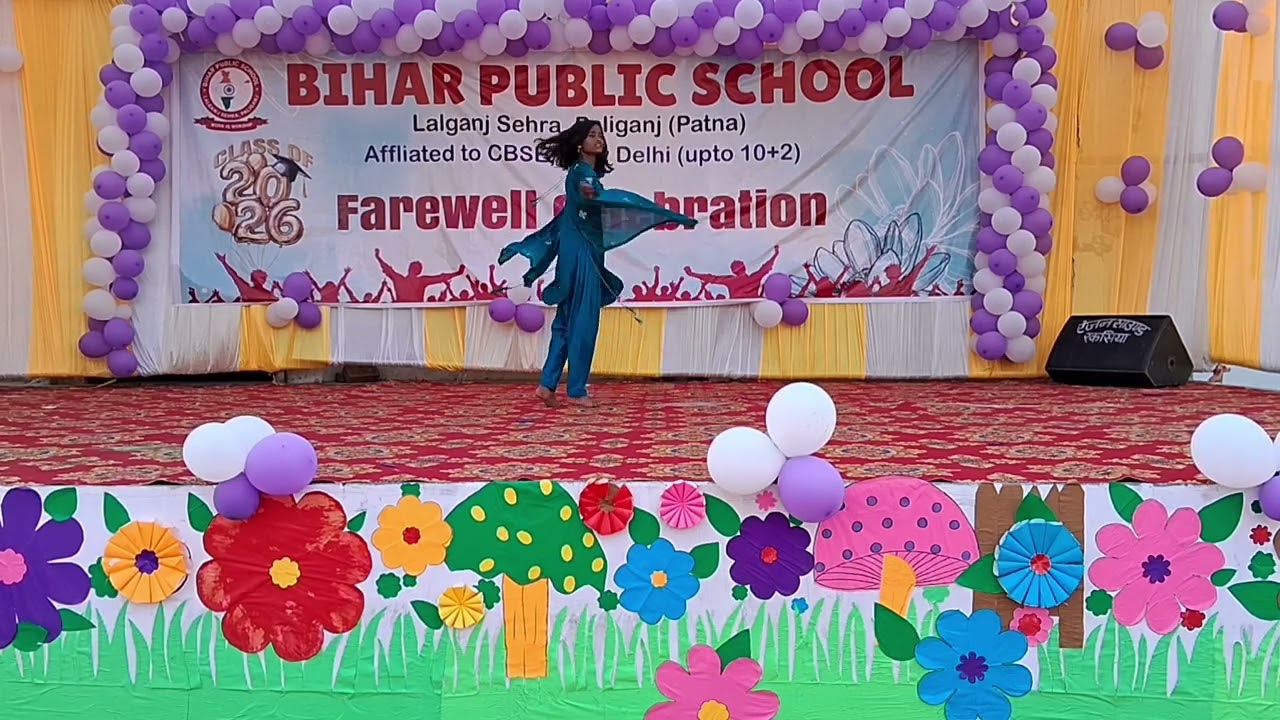 Manva Laage 💫 | Emotional Dance Performance | Soft Bollywood Dance