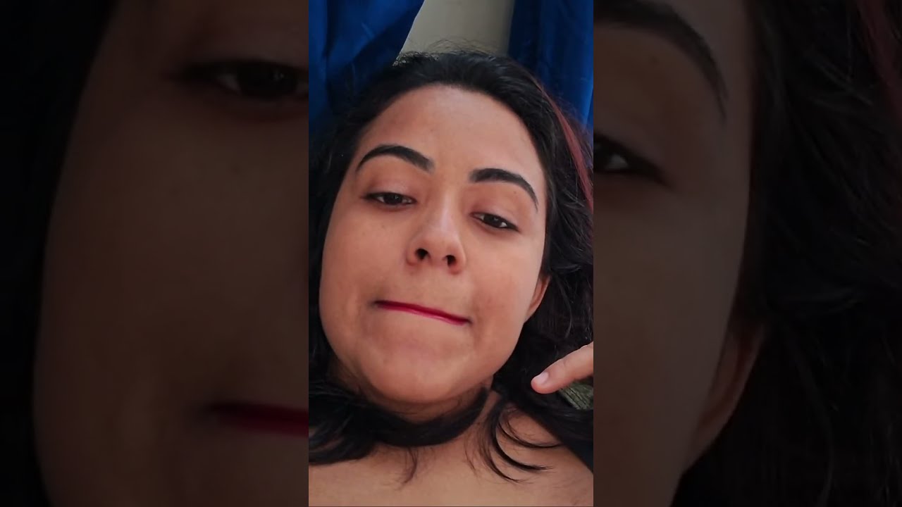 Destaque de MÃEZINHA: 35:55 - 40:56