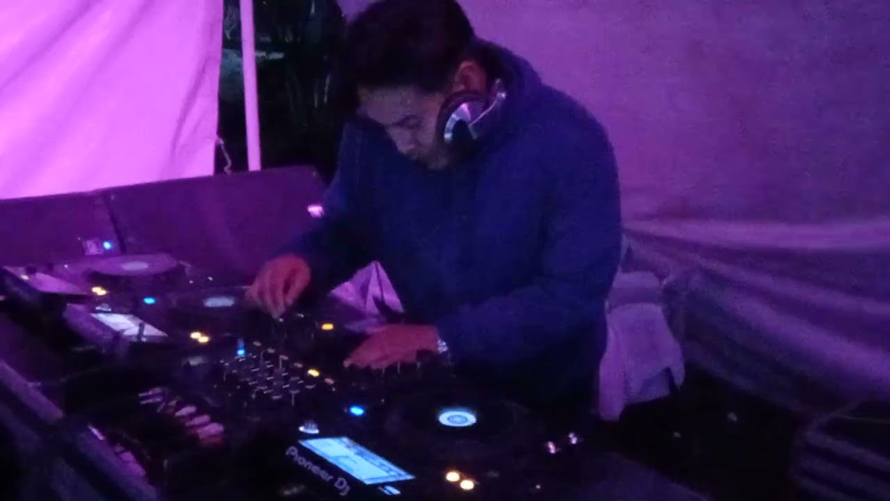 momento country   antra djs