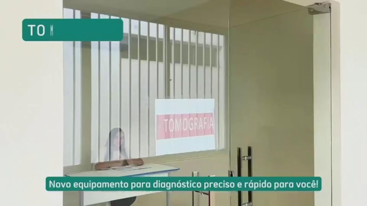 PROGRAMA CANAL ABERTO - AO VIVO - 05/03/2026