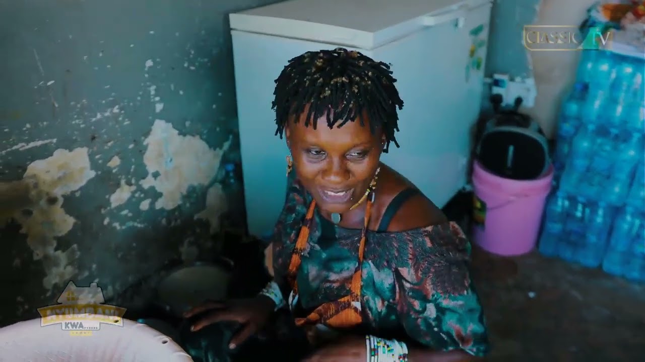 NYUMBANI KWA MAMTEI SHANI WA KOMBOLELA/MIMI SIFAKE MAISHA/NAUZA CHAKULA KILA SIKU