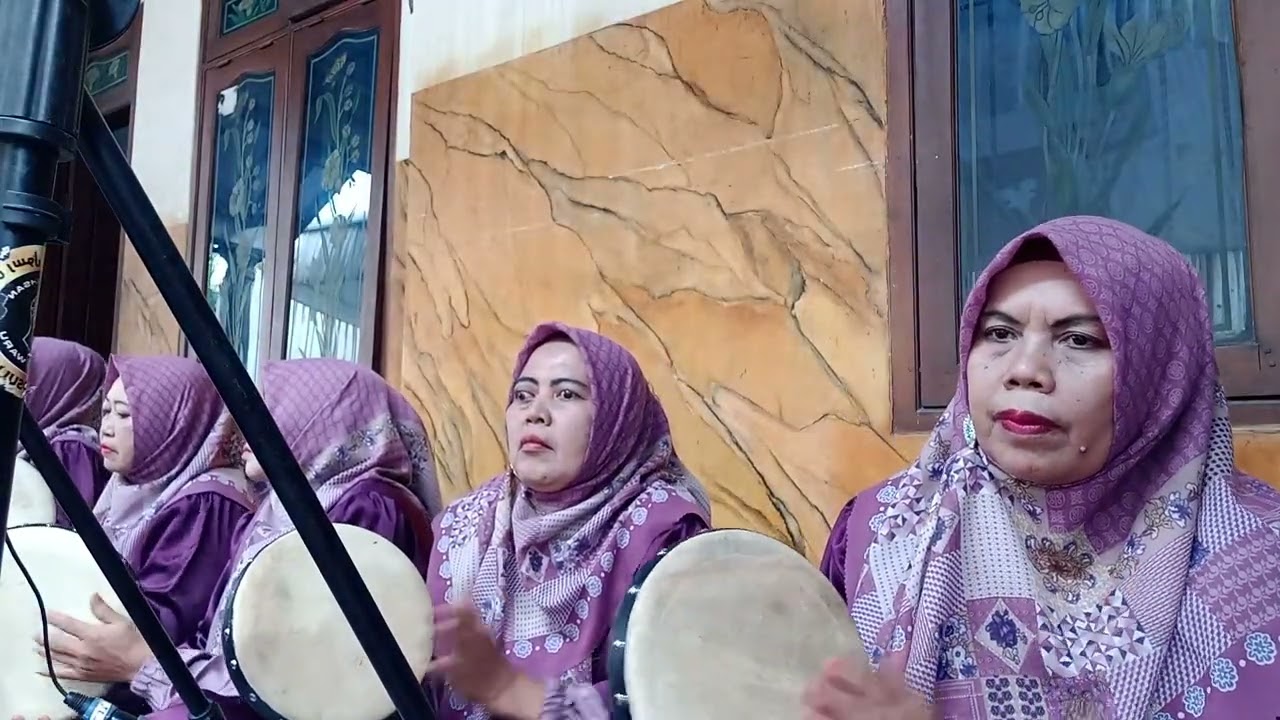 19 Januari 2026