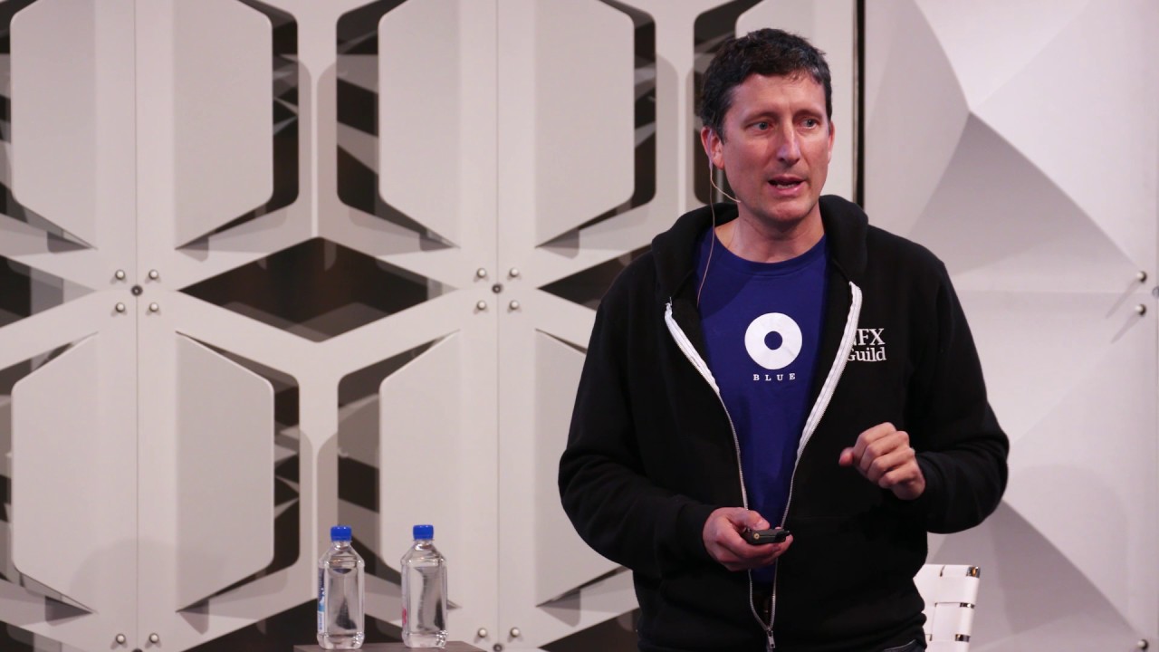 James Currier on Unlearning What You Have Learned | 