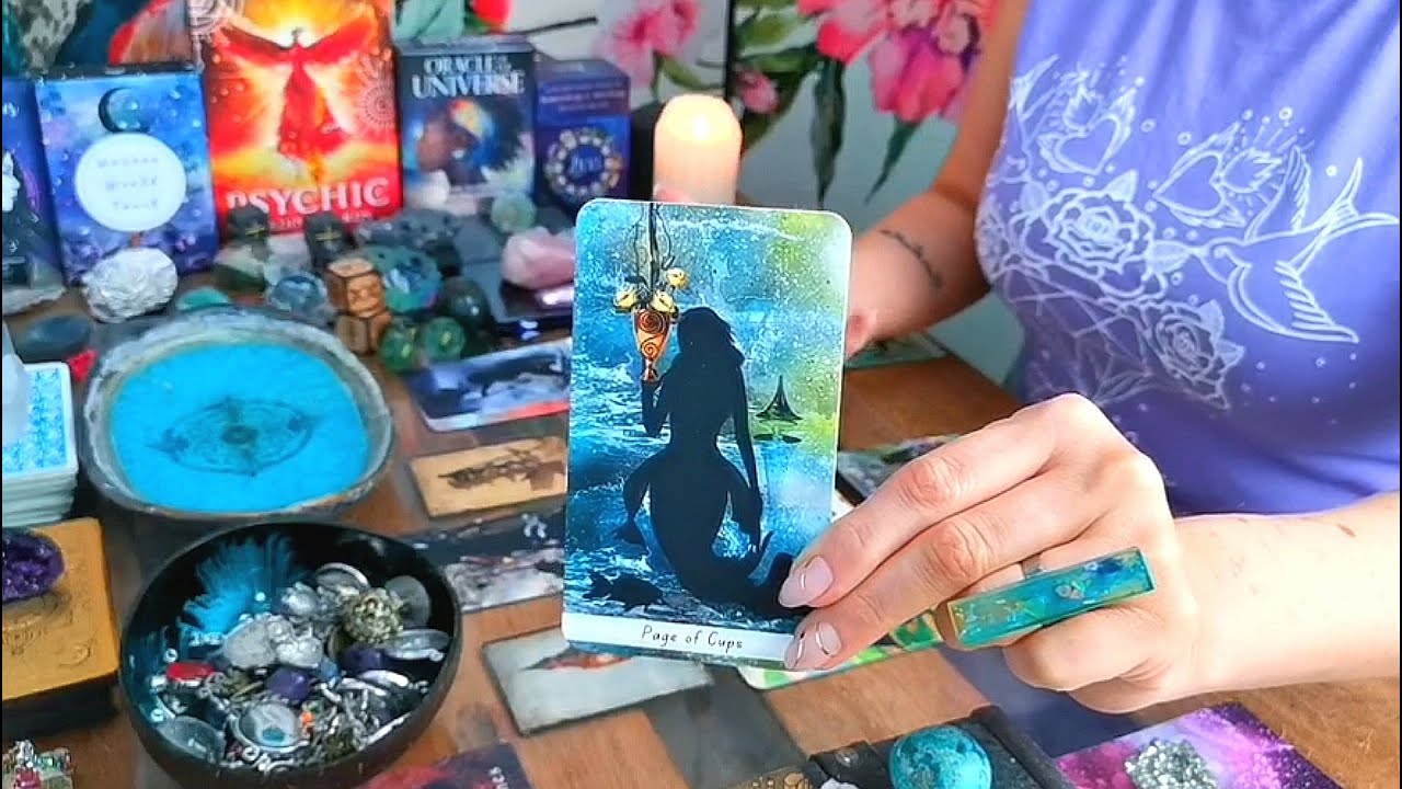 TAURUS - 