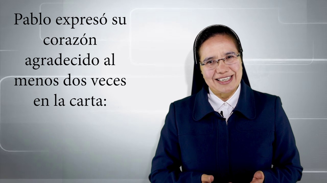 La primera carta siempre es bella. Cápsula, Inquietud Nueva 213.