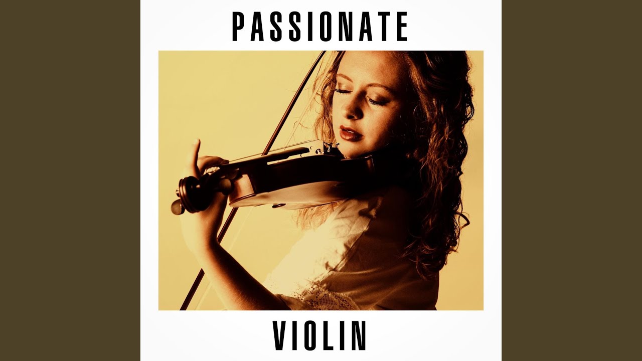 Violin Partita No. 3 in E Major, BWV 1006: I. Preludio