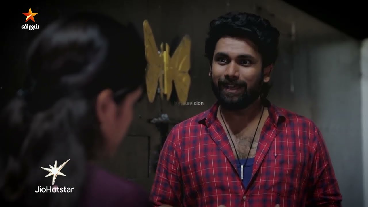 Ayyanar Thunai | Episode highlight 2 | 17th February 2026