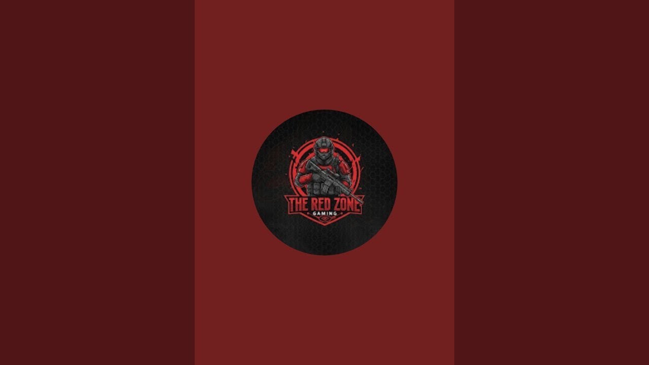 THE RED ZONE is live!
