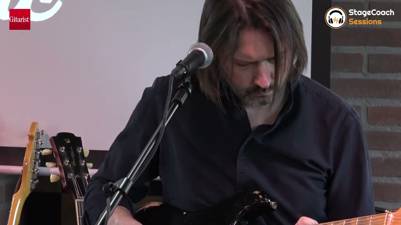 Vedran Mirčetić, - Stratus