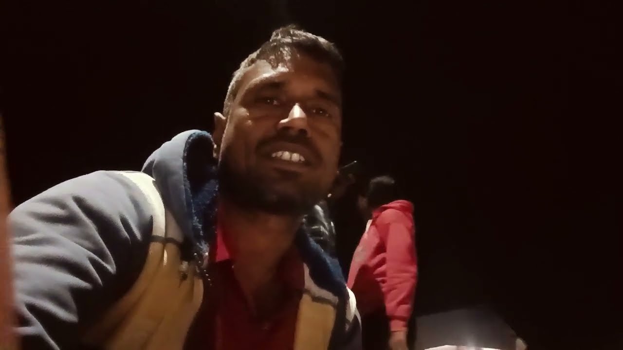 भदौरा स्टेशन हम लोग वहींपर आए थे 👍 हर हर महादेव 🙏🙏