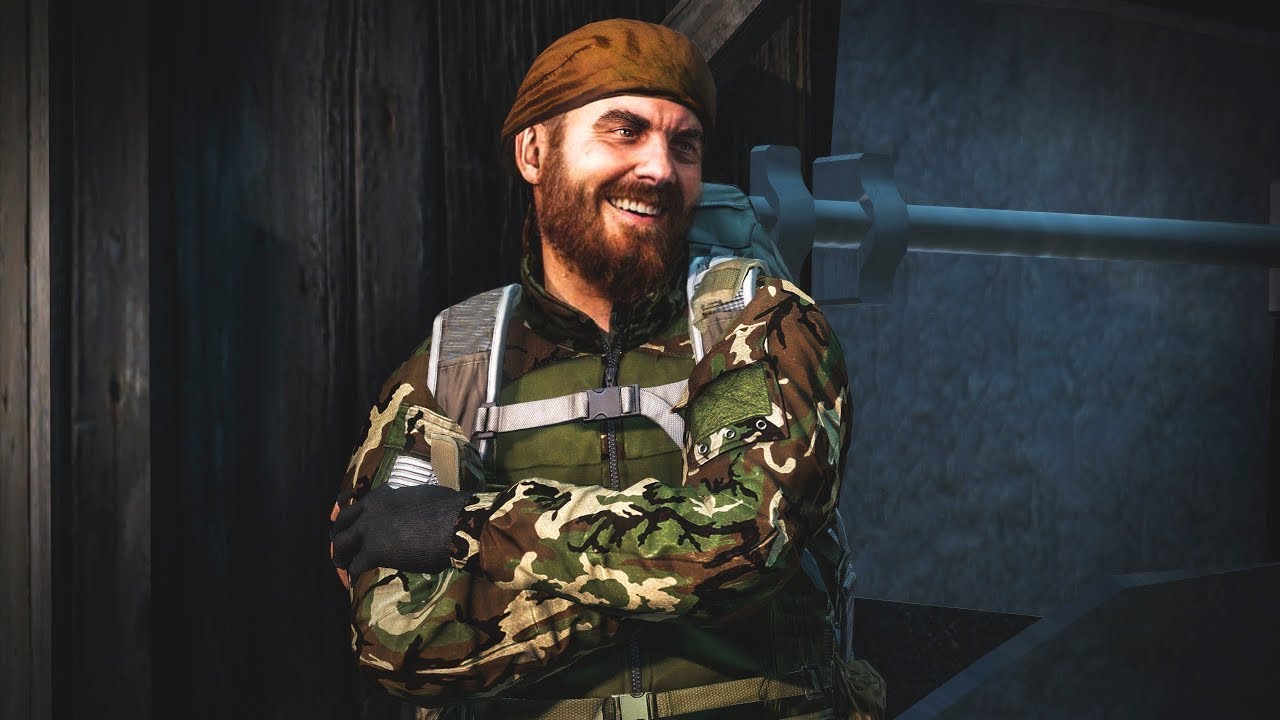 Выживание На Официальном Сервере Dayz Карта Sakhal