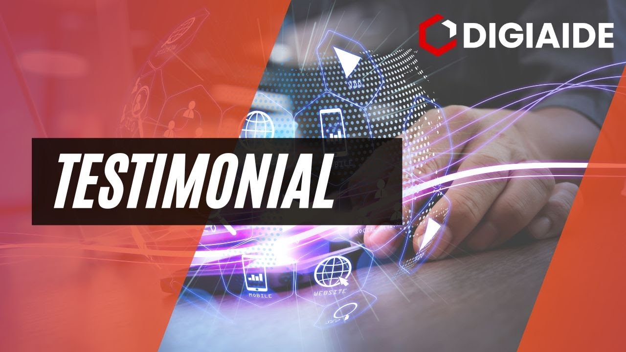 What is a Testimonial? Different types of Testimonials with Examples and How to write a testimonial