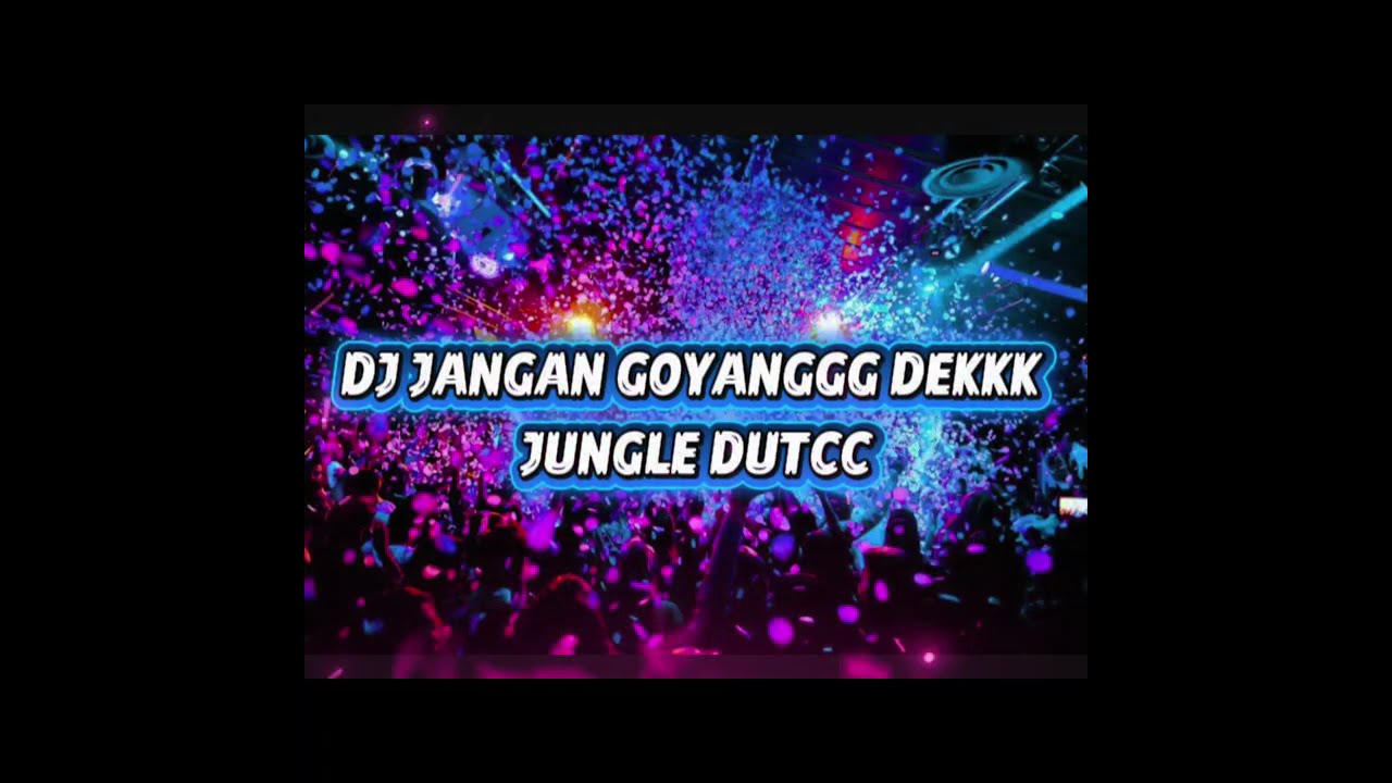 DJ BEK PANIK X GAUN MERAH DROPPP CEGANGGG KASI SEKALIIIII