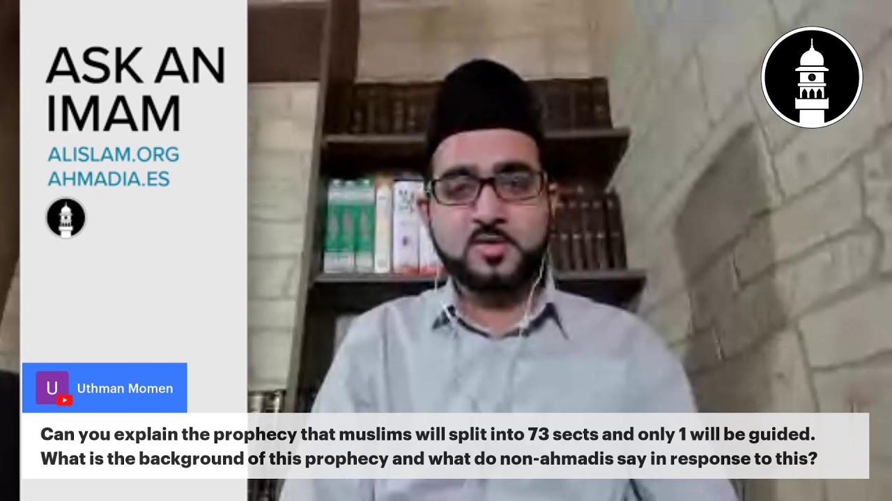 Conjugal Rights and Responsibilities of Husband and Wife | Ask an Imam