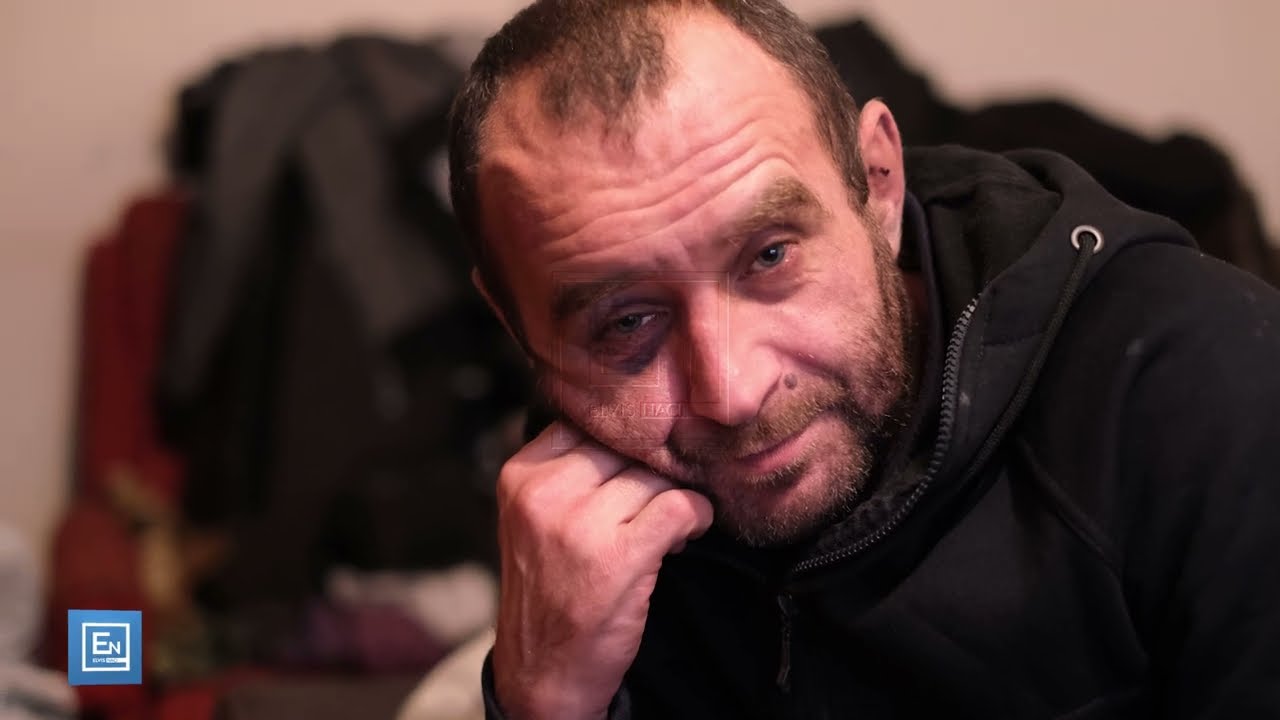 Sprovat, fatkeqesite, vdekjet e femijeve dhe masakrat! Si kalohen ne Islam?