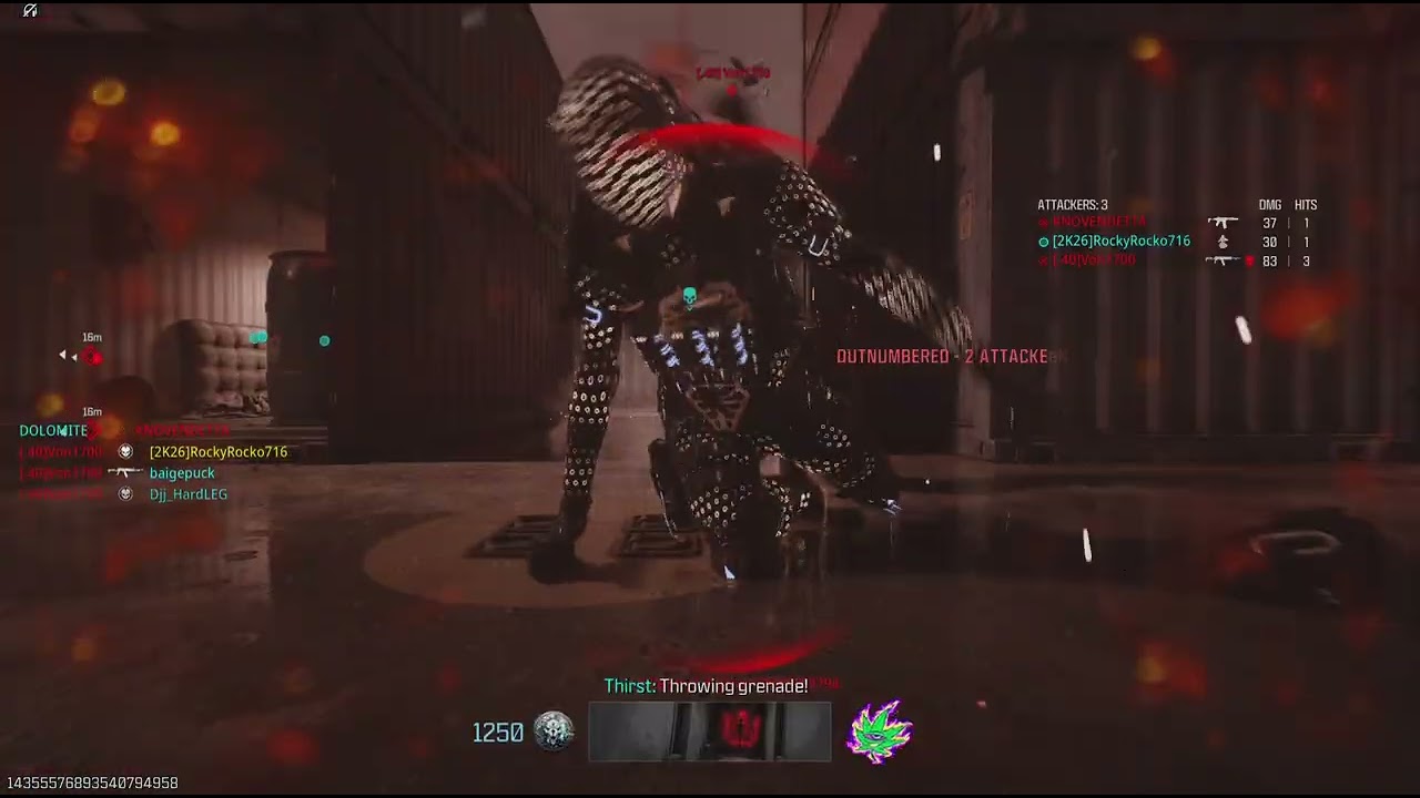 Call of Duty Modern Warfare 3_20260112230522